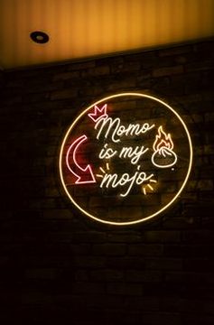giấy phép Sodo